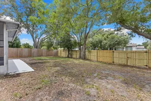 5690 25th St Cir E, Bradenton, FL 34203 - Photo 29
