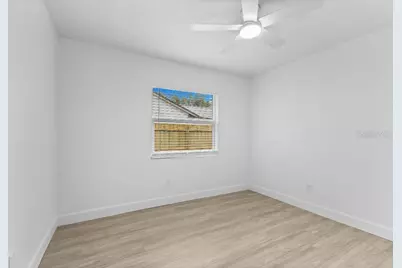 5690 25th Street Circle E, Bradenton, FL 34203 - Photo 21