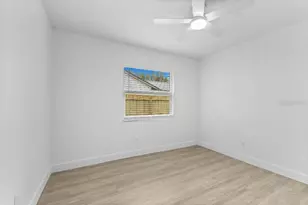 5690 25th St Cir E, Bradenton, FL 34203 - Photo 21