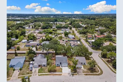 5690 25th Street Circle E, Bradenton, FL 34203 - Photo 33