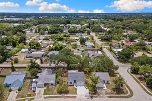 5690 25th St Cir E, Bradenton, FL 34203 - Photo 33
