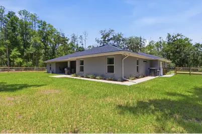 232 E Falcon Street, Dunnellon, FL 34434 - Photo 37