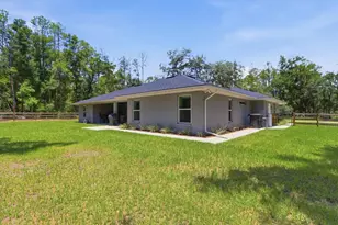 232 E Falcon St, Dunnellon, FL 34434 - Photo 37