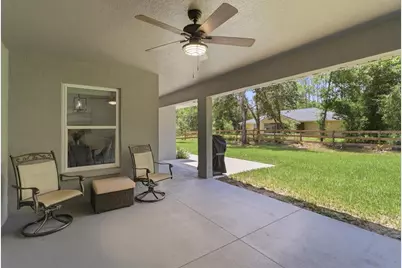 232 E Falcon Street, Dunnellon, FL 34434 - Photo 31
