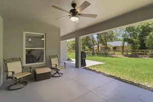 232 E Falcon St, Dunnellon, FL 34434 - Photo 31