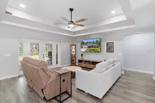 232 E Falcon St, Dunnellon, FL 34434 - Photo 9