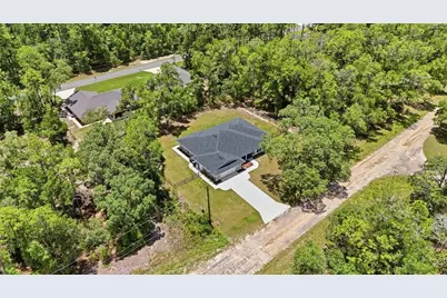 232 E Falcon Street, Dunnellon, FL 34434 - Photo 41