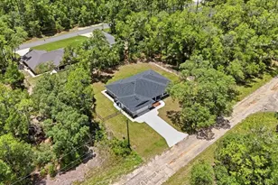 232 E Falcon St, Dunnellon, FL 34434 - Photo 41