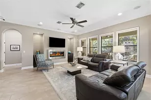 14231 Avon Farms Dr, Tampa, FL 33618 - Photo 7