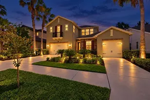 14231 Avon Farms Dr, Tampa, FL 33618 - Photo 1