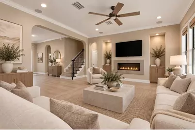 14231 Avon Farms Drive, Tampa, FL 33618 - Photo 7