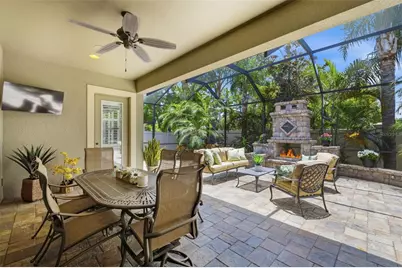 14231 Avon Farms Drive, Tampa, FL 33618 - Photo 45