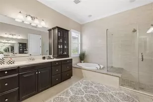14231 Avon Farms Dr, Tampa, FL 33618 - Photo 35
