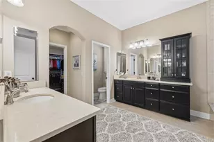 14231 Avon Farms Dr, Tampa, FL 33618 - Photo 33