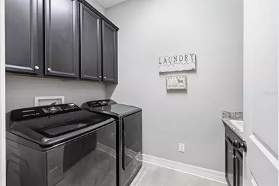 14231 Avon Farms Drive, Tampa, FL 33618 - Photo 39