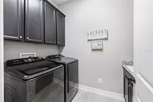 14231 Avon Farms Dr, Tampa, FL 33618 - Photo 39