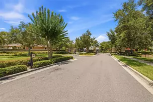 14231 Avon Farms Dr, Tampa, FL 33618 - Photo 47