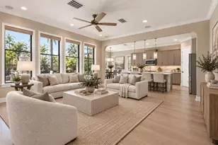 14231 Avon Farms Dr, Tampa, FL 33618 - Photo 5