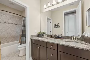 14231 Avon Farms Dr, Tampa, FL 33618 - Photo 55