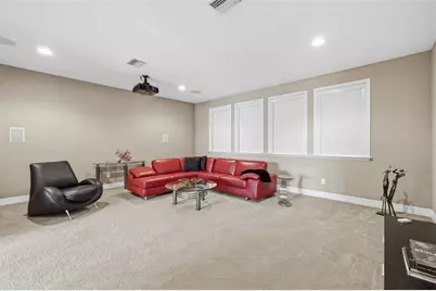 14231 Avon Farms Drive, Tampa, FL 33618 - Photo 33