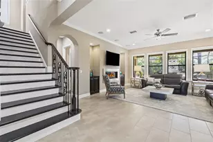 14231 Avon Farms Dr, Tampa, FL 33618 - Photo 5
