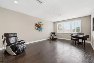 14231 Avon Farms Dr, Tampa, FL 33618 - Photo 45