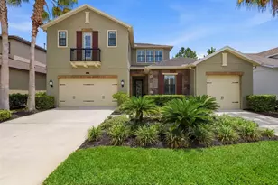 14231 Avon Farms Dr, Tampa, FL 33618 - Photo 3
