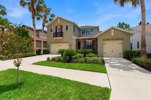 14231 Avon Farms Dr, Tampa, FL 33618 - Photo 1