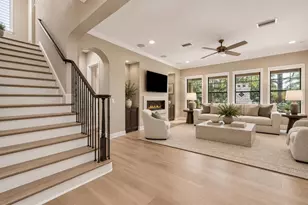 14231 Avon Farms Dr, Tampa, FL 33618 - Photo 3