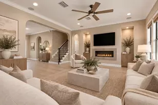 14231 Avon Farms Dr, Tampa, FL 33618 - Photo 9