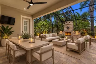 14231 Avon Farms Dr, Tampa, FL 33618 - Photo 59