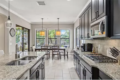 14231 Avon Farms Drive, Tampa, FL 33618 - Photo 13