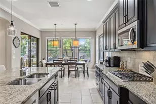 14231 Avon Farms Dr, Tampa, FL 33618 - Photo 13