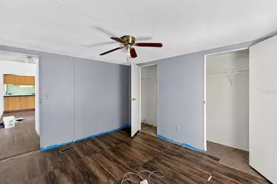 622 Caswell Road, Defuniak Springs, FL 32433 - Photo 27