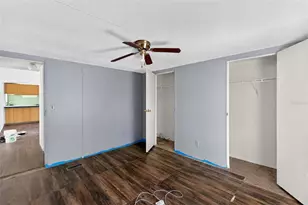 622 Caswell Rd, Defuniak Springs, FL 32433 - Photo 27