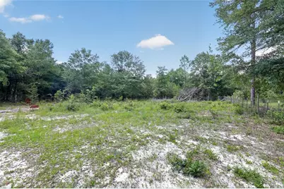 622 Caswell Road, Defuniak Springs, FL 32433 - Photo 33