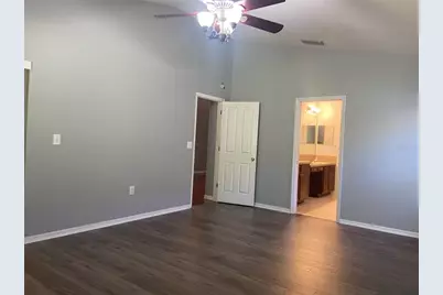 10542 San Travaso Drive, Tampa, FL 33647 - Photo 21