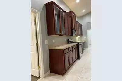 10542 San Travaso Drive, Tampa, FL 33647 - Photo 17