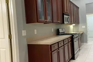 10542 San Travaso Dr, Tampa, FL 33647 - Photo 17