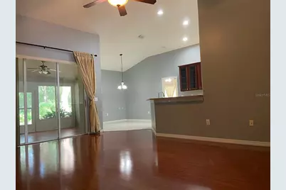 10542 San Travaso Drive, Tampa, FL 33647 - Photo 11