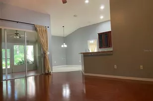 10542 San Travaso Dr, Tampa, FL 33647 - Photo 11