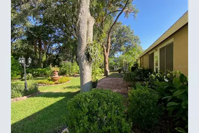10542 San Travaso Drive, Tampa, FL 33647 - Photo 37