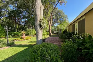 10542 San Travaso Dr, Tampa, FL 33647 - Photo 37