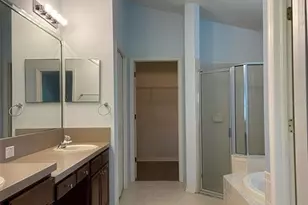 10542 San Travaso Dr, Tampa, FL 33647 - Photo 23