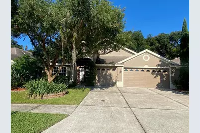 10542 San Travaso Drive, Tampa, FL 33647 - Photo 1