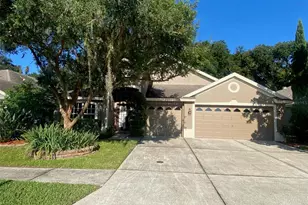 10542 San Travaso Dr, Tampa, FL 33647 - Photo 1