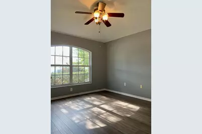 10542 San Travaso Drive, Tampa, FL 33647 - Photo 27