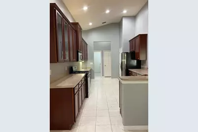 10542 San Travaso Drive, Tampa, FL 33647 - Photo 15
