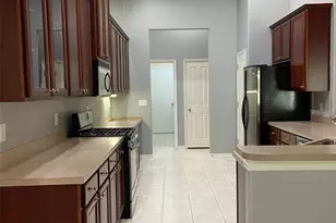 10542 San Travaso Dr, Tampa, FL 33647 - Photo 15