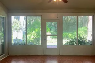 10542 San Travaso Dr, Tampa, FL 33647 - Photo 13